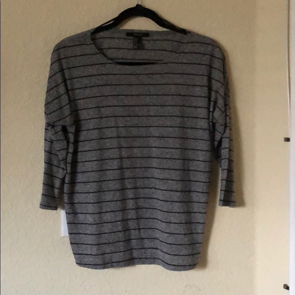 Forever 21 T-shirt